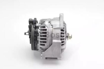 bosch 0124555013