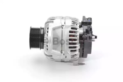 bosch 0124555017