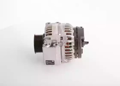 bosch 0124555034
