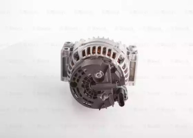 bosch 0124555034