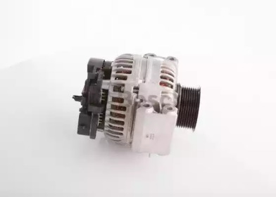 bosch 0124555034