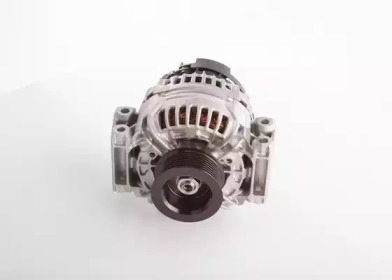 bosch 0124555034
