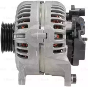 bosch 0124615007