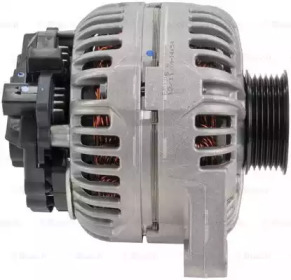 bosch 0124615007