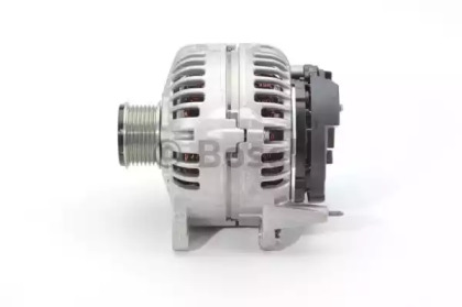 bosch 0124615026