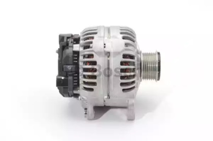 bosch 0124615026