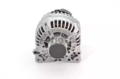 bosch 0124615026