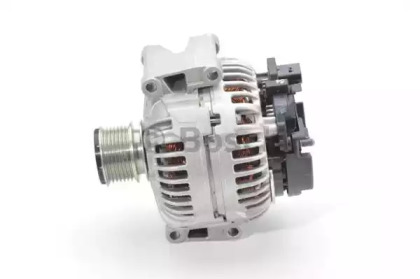 bosch 0124615028