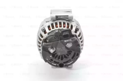 bosch 0124615028