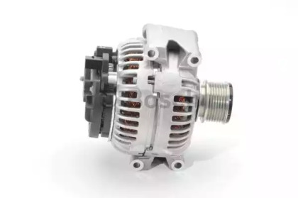 bosch 0124615028