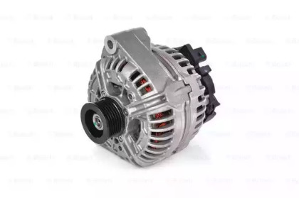 BOSCH 0 124 615 046
