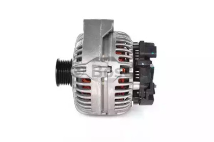bosch 0124615046