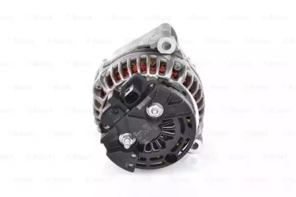 bosch 0124615046