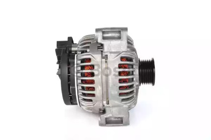 bosch 0124615046