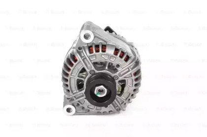 bosch 0124615046