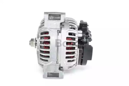 bosch 0124615053