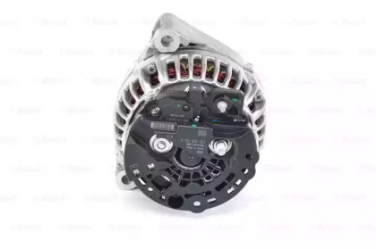 bosch 0124615053
