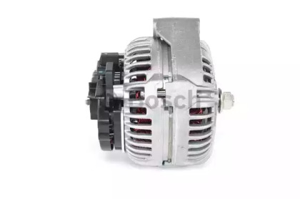 bosch 0124615053