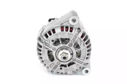 bosch 0124615053