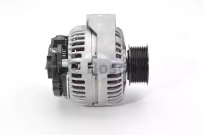 bosch 0124615057