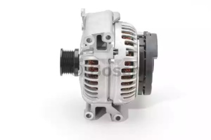 bosch 0124625002