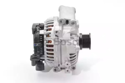 bosch 0124625002