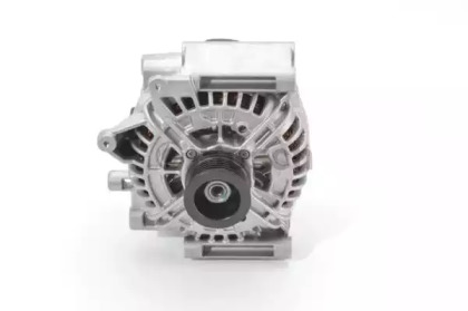 bosch 0124625002
