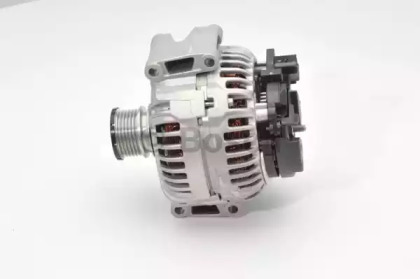 bosch 0124625006