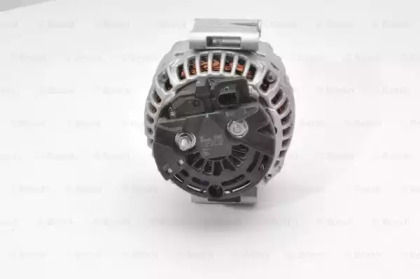 bosch 0124625006