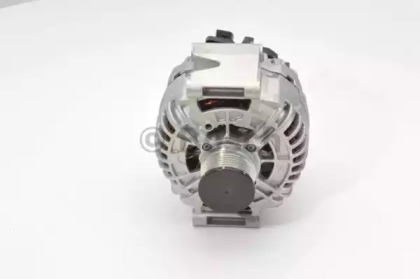bosch 0124625006
