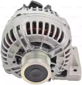 BOSCH 0 124 625 024 BOSCH 0 124 625 024