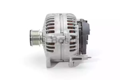 bosch 0124625028