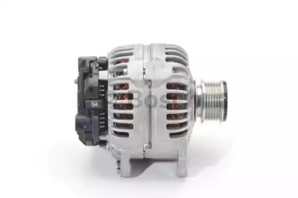 bosch 0124625028