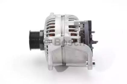 bosch 0124655008