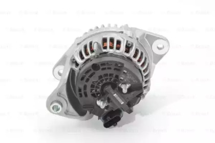 bosch 0124655008