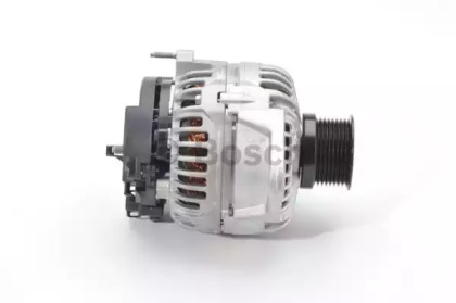 bosch 0124655008