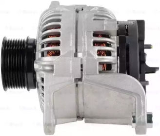 bosch 0124655012
