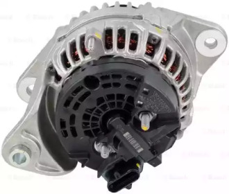 bosch 0124655012