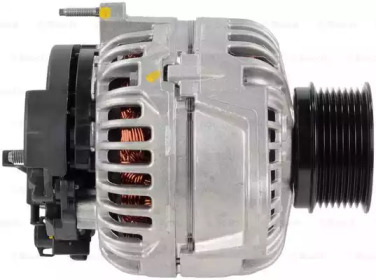 bosch 0124655012