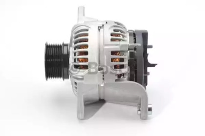 bosch 0124655019