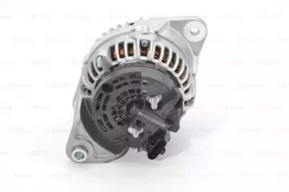 bosch 0124655019