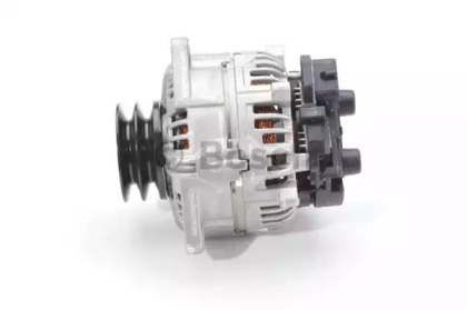 bosch 0124655037