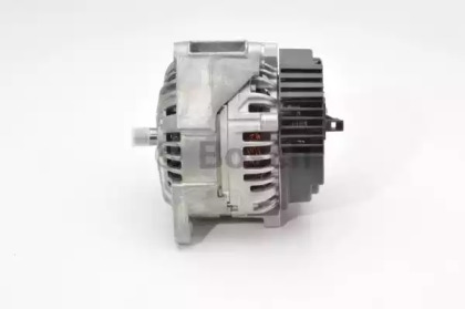 bosch 0124655097