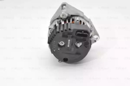 bosch 0124655097