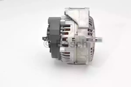 bosch 0124655097