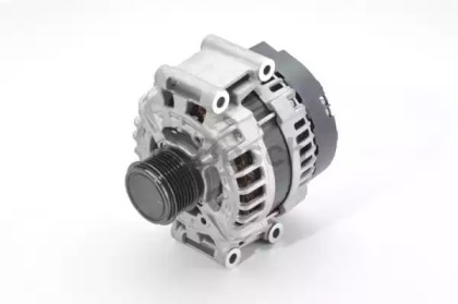 BOSCH 0 125 711 044