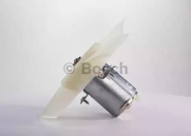 bosch 0130107077