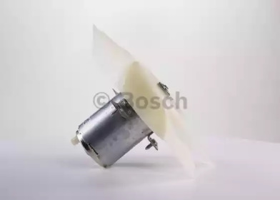 bosch 0130107077