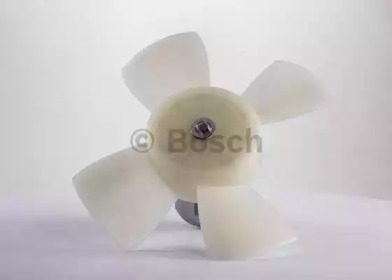 bosch 0130107077