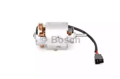 BOSCH 0 130 111 101